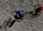 921H7176 bmx-tc-11-9-21